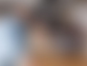 Hoe bereidt filosofie voor op de toekomst?